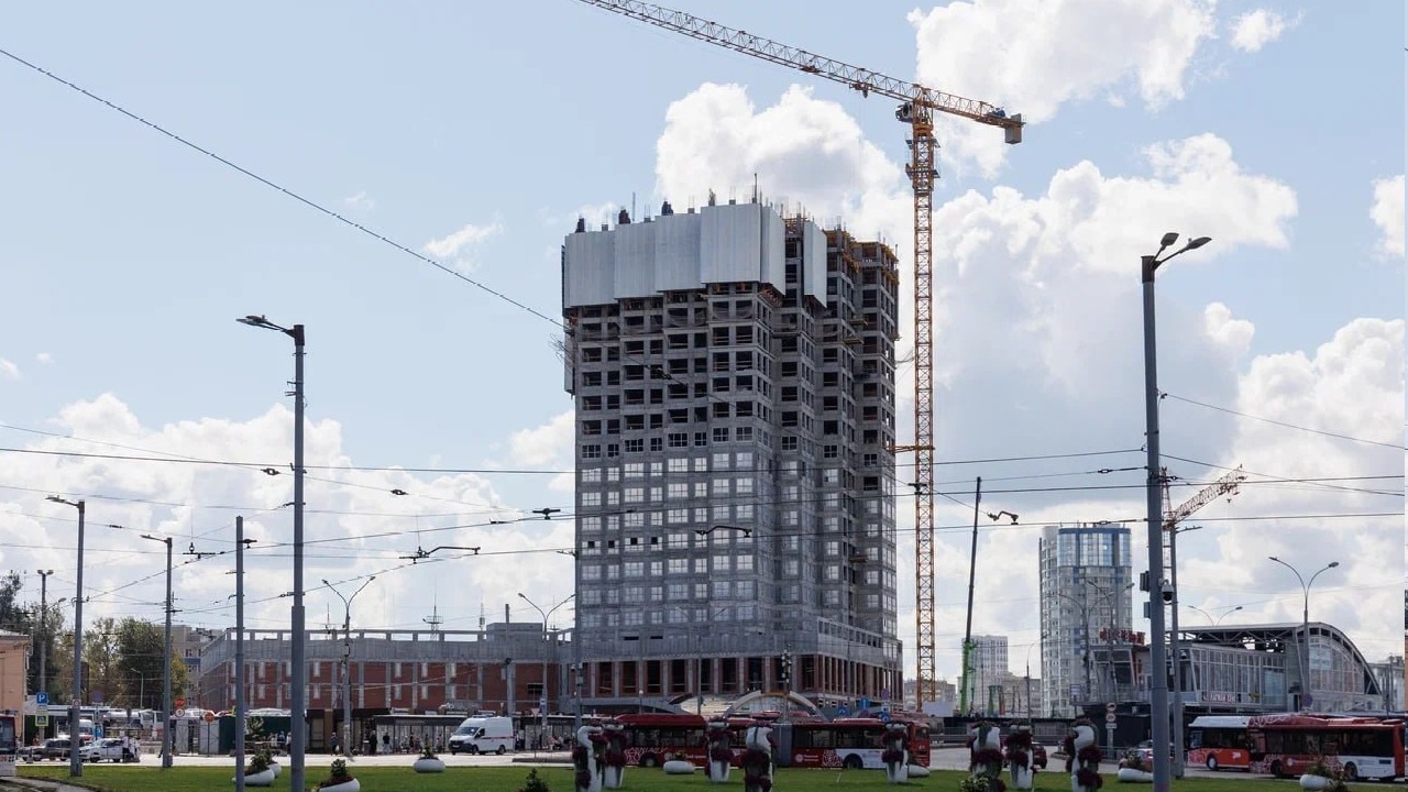 Талан