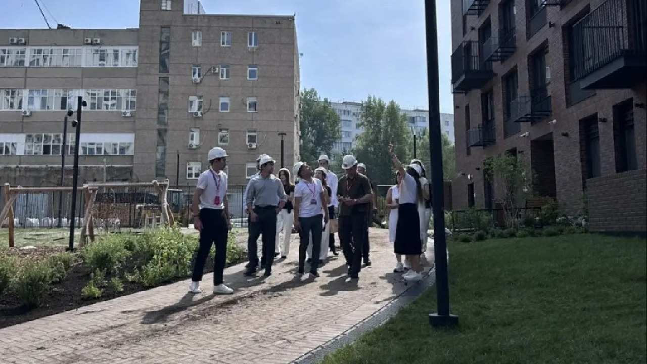 Талан
