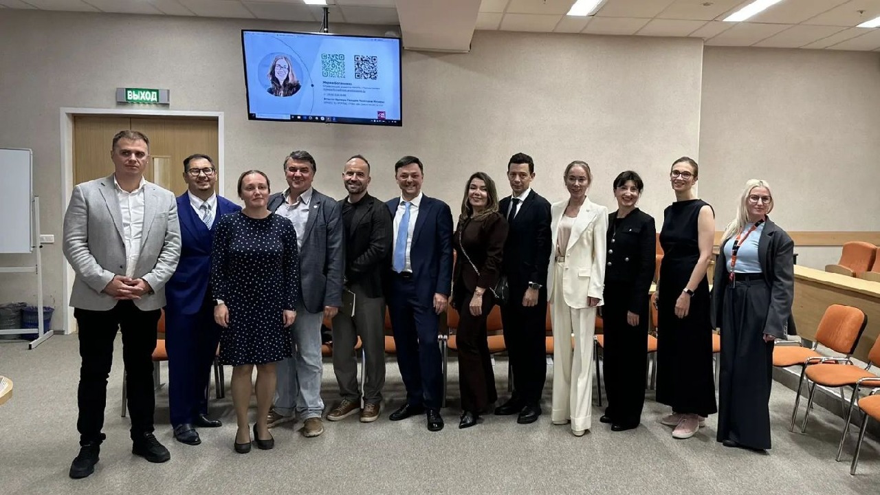 Талан